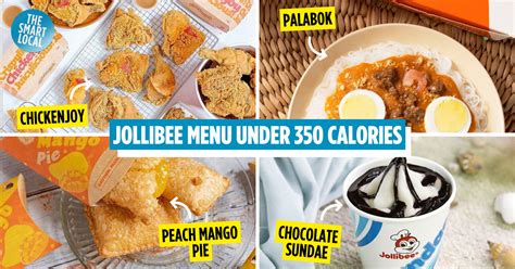 burger steak jollibee calories|12 Jollibee Menu Items Under 350 Calories, For Cheat Days.